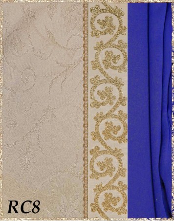 Kleid Liora - viele Farben